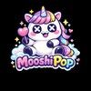 mooshipop
